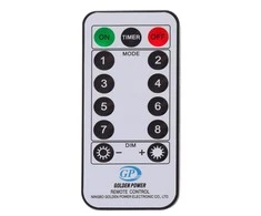 Kalėdinės girliandos Springos CL0312 su 300 LED lemputėmis