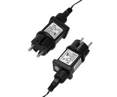 Kalėdinės lemputės Springos 300 LED, 15 m