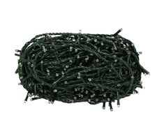 Kalėdinė girlianda Springos CL0526, 500 LED, 41,5 m