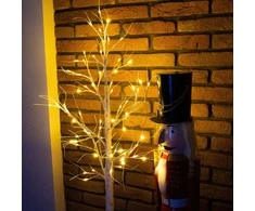 Springos Medis 120 cm