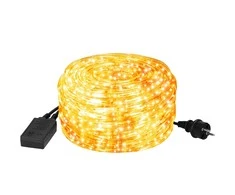Šviesos girlianda Springos 480 LED 21,5 m