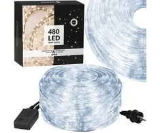 Šviesos juosta Springos CL1205, 480 LED