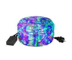 Kalėdinė girlianda Springos 480 LED