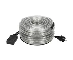 Springos šviesos girlianda su 720 LED