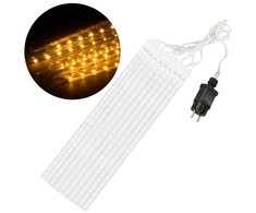 Springos CL1212 SOPLE METEORY 480 LED
