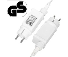 Kalėdinės girliandos Springos CL4004 180 LED 2m