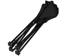 Turistinis stalas Springos CS0013 46x46x45 cm