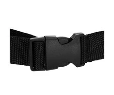 Springos CS0019 DĖKLAS WODOSZCZELNE NA T