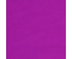 Rankšluostis Springos 75x150 cm mikropluošto violetinis