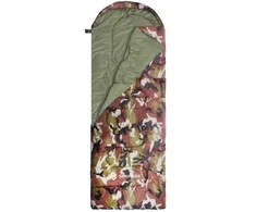 Miegmaišis Springos CS0041 210x73 cm