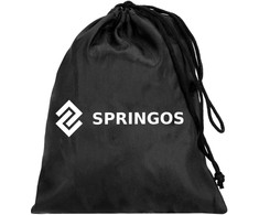 Springos CS0068 BATŲ RANKOS