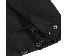 Springos CS0070 STUPTUTY