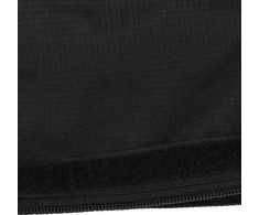 Springos CS0070 STUPTUTY