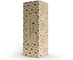 Dirbtinė Kalėdinė eglutė Springos Kaukazo eglė 150 cm