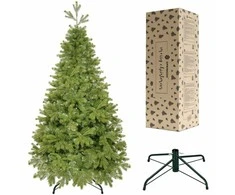 Kalėdų eglutė Springos CT0144 220 cm
