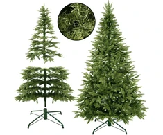 Dirbtinė Kalėdų eglutė Springos 220 cm