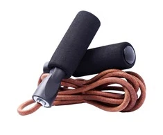 Treniruočių virvė Springos 72 cm