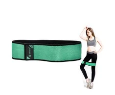 Pasipriešinimo guma Springos FA0111 86 cm