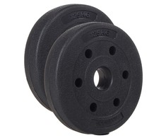 Svoriai Springos FA1023 1,25 kg