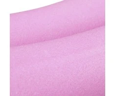 Neopreno hanteliai Springos 2 x 1,5kg