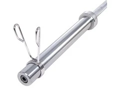 Grifas Springos FA1052 220 cm 20 kg