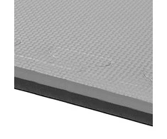 Kilimėlis Springos FM0009 60x60 cm