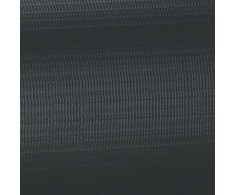 Springos Tvoros juosta 19 cm × 35 m