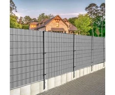 Springos Tvoros juosta 19 cm x 35 m 20 vnt.