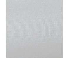 Springos Tvoros juosta 19 cm x 35 m 20 vnt.