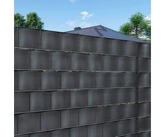 <Span> Springos FN0003 tvoros juosta GRAFITOWA 4,75CMX35M 450g/m2 20 KLIPSÓW