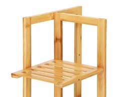Springos Gėlių stovas 102 cm