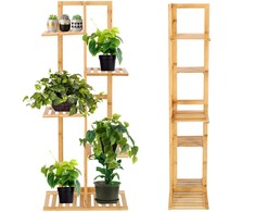 Springos Gėlių stovas 102 cm