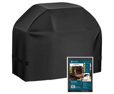 Springos GA2172 POKROWIEC NA GRILL 100X66X80 CM