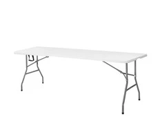 Sulankstomas stalas Springos GF0050 240 cm