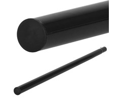 Springos GU0021 sodo skėtis nuo saulės, 250 cm