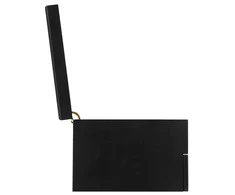 Laikrodžių dėklas Springos HA1067 20 vietų 29x21,5x16 cm
