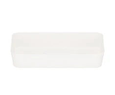 Stalčių dėklas Springos 26x18 cm