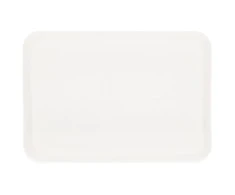 Stalčių dėklas Springos 26x18 cm