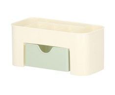 Dėklas Springos HA3085, 21x10 cm