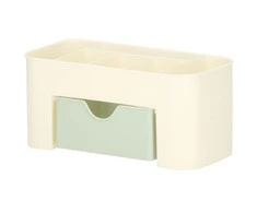 Dėklas Springos HA3085, 21x10 cm