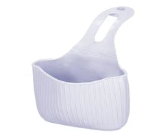 Springos PVC organizatorius 16x9 cm