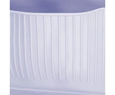 Springos PVC organizatorius 16x9 cm