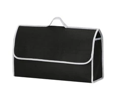 Sulankstomas organizatorius Springos 50x31x16 cm