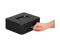 Springos HA5042 KASETKA NA PIENIĄDZE