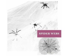 Springos HA5228 HELOVYNO DEKORACIJA 60 G