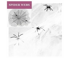 Springos HA5229 HELOVYNO DEKORACIJA 20 G
