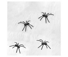 Springos HA5229 HELOVYNO DEKORACIJA 20 G