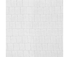 Springos Pledas, 170 x 210 cm