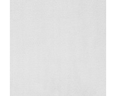 Springos Antklodė, šviesiai pilka, 150 × 200 cm