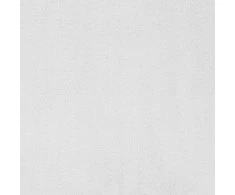 Springos Antklodė 200 × 220 cm pilka